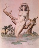 Click to view big image eroticart024.jpg